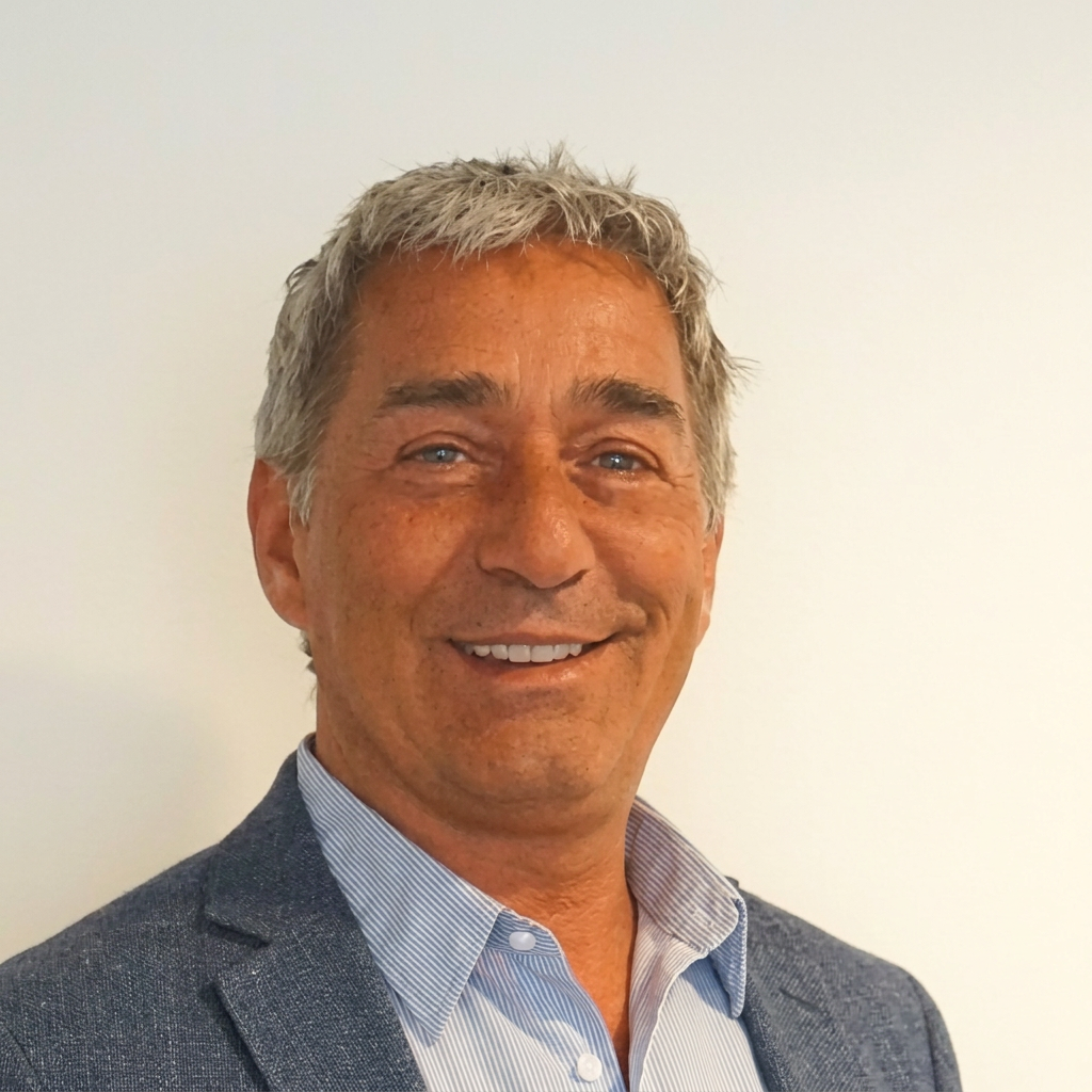 Anders Dahl